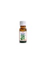 Olejek eteryczny naturalny melisowy 10 ml - Etja