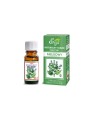 Olejek eteryczny naturalny melisowy 10 ml - Etja