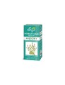 Olejek eteryczny naturalny miętowy 10 ml - Etja