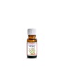 Olejek eteryczny naturalny miętowy 10 ml - Etja