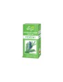 Olejek eteryczny naturalny pichtowy 10 ml - Etja