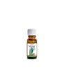 Olejek eteryczny naturalny pichtowy 10 ml - Etja