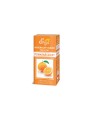 Olejek eteryczny naturalny pomarańczowy 10 ml - Etja