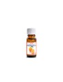 Olejek eteryczny naturalny pomarańczowy 10 ml - Etja