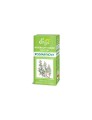 Olejek eteryczny naturalny rozmarynowy 10 ml - Etja