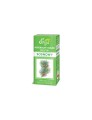 Olejek eteryczny naturalny sosnowy 10 ml - Etja