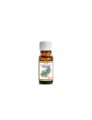 Olejek eteryczny naturalny sosnowy 10 ml - Etja