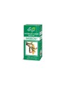 Olejek eteryczny naturalny świerkowy 10 ml - Etja