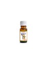 Olejek eteryczny naturalny świerkowy 10 ml - Etja