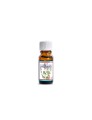Olejek eteryczny naturalny tymiankowy 10 ml - Etja
