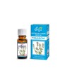 Olejek eteryczny naturalny tymiankowy 10 ml - Etja