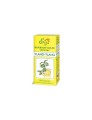 Olejek eteryczny naturalny ylang-ylang 10 ml - Etja