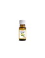 Olejek eteryczny naturalny ylang-ylang 10 ml - Etja