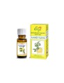 Olejek eteryczny naturalny ylang-ylang 10 ml - Etja