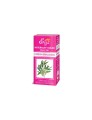 Olejek eteryczny naturalny z drzewa herbacianego (tea tree) 10 ml - Etja