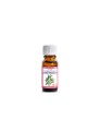 Olejek eteryczny naturalny z drzewa herbacianego (tea tree) 10 ml - Etja