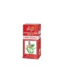 Olejek eteryczny naturalny z drzewa różanego 10 ml - Etja