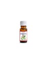 Olejek eteryczny naturalny z drzewa różanego 10 ml - Etja