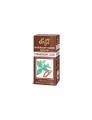 Olejek eteryczny naturalny cynamonowy 10 ml - Etja