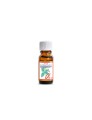 Olejek eteryczny naturalny cynamonowy 10 ml - Etja