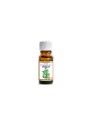 Olejek eteryczny naturalny oregano 10 ml - Etja