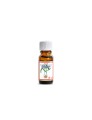 Olejek eteryczny naturalny imbirowy 10 ml - Etja