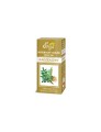 Olejek eteryczny naturalny kadzidłowy 10 ml - Etja