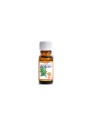 Olejek eteryczny naturalny kadzidłowy 10 ml - Etja