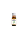 Olejek eteryczny naturalny lemongrasowy 10 ml - Etja