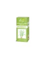 Olejek eteryczny naturalny lemongrasowy 10 ml - Etja