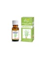 Olejek eteryczny naturalny lemongrasowy 10 ml - Etja