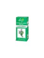 Olejek eteryczny naturalny z szałwii lekarskiej 10 ml - Etja