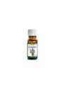 Olejek eteryczny naturalny z szałwii lekarskiej 10 ml - Etja