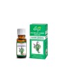 Olejek eteryczny naturalny z szałwii lekarskiej 10 ml - Etja
