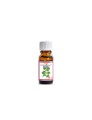 Olejek eteryczny naturalny paczulowy 10 ml - Etja