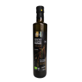 Grecka oliwa z oliwek extra virgin BIO 500 ml - GReco Products