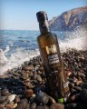 Grecka oliwa z oliwek extra virgin BIO 500 ml - GReco Products