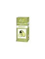 Olejek eteryczny naturalny Limetkowy 10 ml - Etja