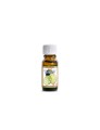 Olejek eteryczny naturalny Limetkowy 10 ml - Etja