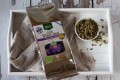 Czystek grecki BIO 25 g - GReco Products