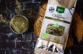 Oregano górskie greckie BIO 40g - GReco Products