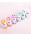 Dezodorant w sztyfcie Forever Fresh, certyfikowany bez aluminium 65 g - We Love The Planet