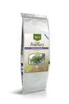 Rozmaryn grecki BIO 35 g - Greco