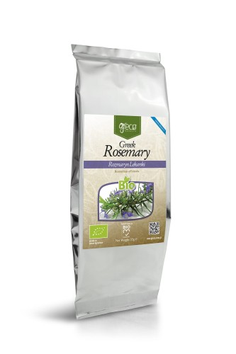 Rozmaryn grecki 35 g - Greco
