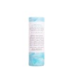 Dezodorant w sztyfcie Forever Fresh, certyfikowany bez aluminium 65 g - We Love The Planet