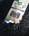 Czarne rodzynki z Koryntu BIO 200g - GReco Products