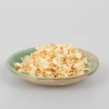 Jaśmin kwiat 50 g - Nanga