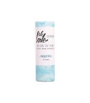 Dezodorant w sztyfcie Forever Fresh certyfikowany bez aluminium 65 g - We Love The Planet