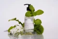 Nawilżająco-łagodzący żel do mycia twarzy Cleaning me Softly 190 ml - Veoli Botanica