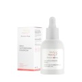 Serum na przebarwienia posłoneczne 30 ml - eeny meeny